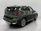 2025 BMW X1 xDrive28i Sports Activity Vehicle