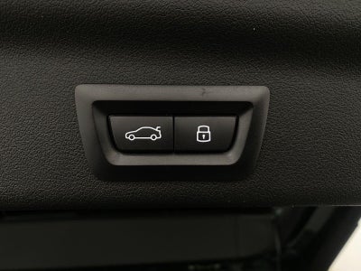 2025 BMW X1 xDrive28i Sports Activity Vehicle