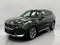 2025 BMW X1 xDrive28i Sports Activity Vehicle