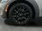 2015 MINI Cooper Hardtop 4 Door 4dr HB