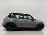 2015 MINI Cooper Hardtop 4 Door 4dr HB