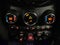 2015 MINI Cooper Hardtop 4 Door 4dr HB