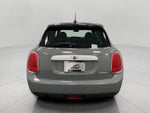 2015 MINI Cooper Hardtop 4 Door 4dr HB