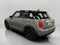 2015 MINI Cooper Hardtop 4 Door 4dr HB