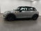 2015 MINI Cooper Hardtop 4 Door 4dr HB