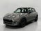 2015 MINI Cooper Hardtop 4 Door 4dr HB
