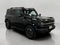 2024 Ford Bronco Outer Banks 4 Door 4x4