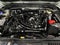 2024 Ford Bronco Wildtrak 4 Door Advanced 4x4