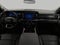 2023 Ford SUPER DUTY F-250 SRW CREW CAB