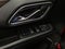 2021 Chevrolet Tahoe 4WD 4dr LT