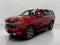 2021 Chevrolet Tahoe 4WD 4dr LT