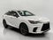 2024 Lexus RX RX 350 F SPORT Handling AWD