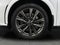 2024 Lexus RX RX 350 F SPORT Handling AWD