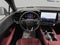 2024 Lexus RX RX 350 F SPORT Handling AWD