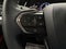 2024 Lexus RX RX 350 F SPORT Handling AWD