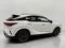 2024 Lexus RX RX 350 F SPORT Handling AWD