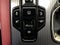 2024 Lexus RX RX 350 F SPORT Handling AWD