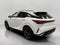 2024 Lexus RX RX 350 F SPORT Handling AWD