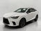 2024 Lexus RX RX 350 F SPORT Handling AWD