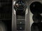 2025 Ford Bronco Sport Badlands 4x4
