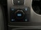 2025 Ford Bronco Sport Badlands 4x4