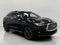 2023 INFINITI QX55 LUXE AWD