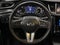 2023 INFINITI QX55 LUXE AWD