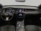 2023 INFINITI QX55 LUXE AWD