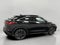2023 INFINITI QX55 LUXE AWD