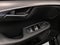2023 INFINITI QX55 LUXE AWD