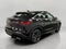 2023 INFINITI QX55 LUXE AWD