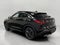 2023 INFINITI QX55 LUXE AWD