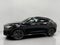 2023 INFINITI QX55 LUXE AWD