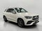 2022 Mercedes-Benz GLE GLE 350 4MATIC® SUV