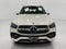 2022 Mercedes-Benz GLE GLE 350 4MATIC® SUV