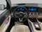 2022 Mercedes-Benz GLE GLE 350 4MATIC® SUV