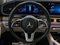 2022 Mercedes-Benz GLE GLE 350 4MATIC® SUV