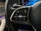 2022 Mercedes-Benz GLE GLE 350 4MATIC® SUV