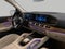 2022 Mercedes-Benz GLE GLE 350 4MATIC® SUV