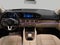 2022 Mercedes-Benz GLE GLE 350 4MATIC® SUV