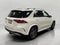 2022 Mercedes-Benz GLE GLE 350 4MATIC® SUV