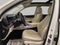 2022 Mercedes-Benz GLE GLE 350 4MATIC® SUV