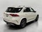 2022 Mercedes-Benz GLE GLE 350 4MATIC® SUV