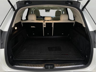 2022 Mercedes-Benz GLE GLE 350 4MATIC® SUV