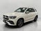 2022 Mercedes-Benz GLE GLE 350 4MATIC® SUV