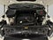 2022 Mercedes-Benz GLE GLE 350 4MATIC® SUV