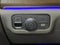 2022 Mercedes-Benz GLE GLE 350 4MATIC® SUV