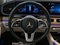 2022 Mercedes-Benz GLE GLE 350 4MATIC® SUV