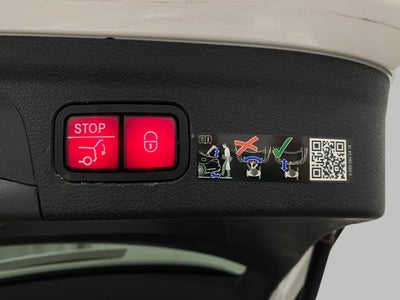 2022 Mercedes-Benz GLE GLE 350 4MATIC® SUV