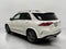 2022 Mercedes-Benz GLE GLE 350 4MATIC® SUV